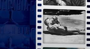From Here to Eternity (Columbia Classics Vol.3) 4K Blu-ray Review