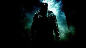Friday the 13th Movie Review