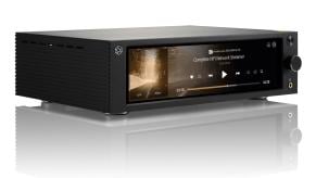 HiFi Rose launches upgraded RS250A network streamer