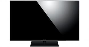 Are Panasonic really getting out of the Plasma business this time?