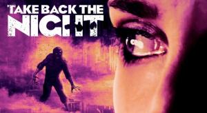 Take Back the Night Movie Review