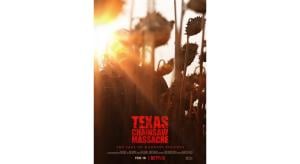 Texas Chainsaw Massacre (Netflix) Movie Review