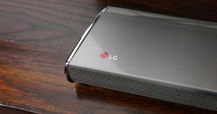 LG NB4540 Soundbar Review