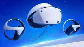 What are the best Virtual Reality hardware solutions?