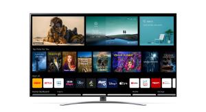 LG 2021 TVs see Freeview Play return