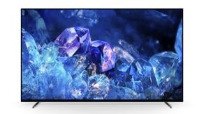 Sony A80K (XR-55A80K) 4K OLED TV Review