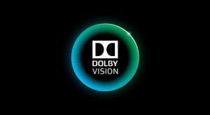 What is Dolby Vision?
