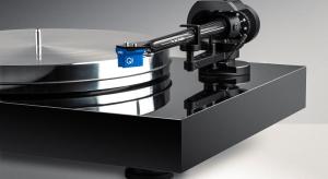 Pro-Ject unveils X8 turntable and Phono Box DS3 B and S3B