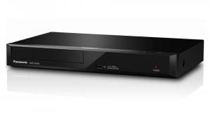 Panasonic DMP-UB300 4K Ultra HD Blu-ray Player Review