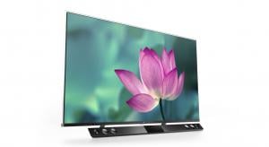 TCL unveils X10, X81 and EC78 4K HDR TVs