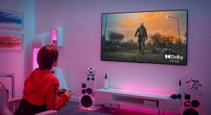 LG C1 and G1 OLED TVs get 120Hz Dolby Vision gaming update