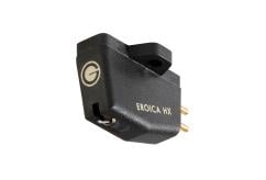 Goldring Eroica HX Moving Coil Cartridge Review 