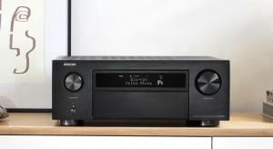 Denon and Marantz issue hardware fix for AVR 4K/120 and 8K issue