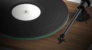 Pro-Ject Unveil T1, X1, X2 and Classic Evo Turntables