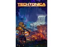 Techtonica (PC) Review