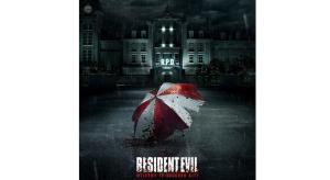 Resident Evil: Welcome to Raccoon City Movie Review
