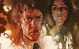 Invasion of the Body Snatchers 4K Blu-ray Review