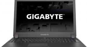 Gigabyte P37X v5 17" FHD Gaming Laptop Review