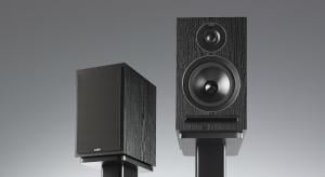 Acoustic Energy AE101 Speaker Review 