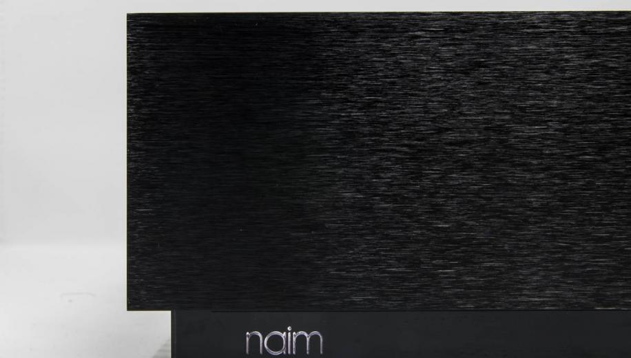 Naim Uniti Nova All-in-One System Review
