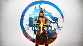 Mortal Kombat 1 (PC) Review