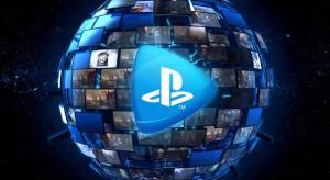 PlayStation 4 Games coming to PlayStation Now