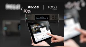 Melco update adds Roon 1.8 readiness