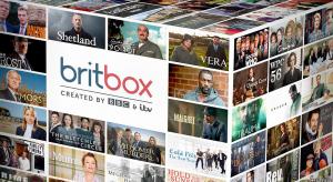 BritBox streaming service goes live in UK with Channel 4 now on board
