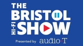 Bristol Hi-Fi Show 2024: All you need to know about this year's event