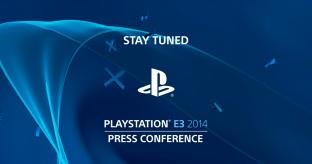 E3 2014: Sony Press Conference Reaction