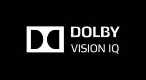 What is Dolby Vision IQ?