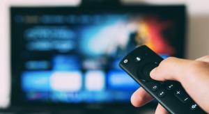 Smart TV Operating Systems: which is the easiest to use? 