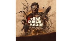 The Texas Chain Saw Massacre (PC) Review
