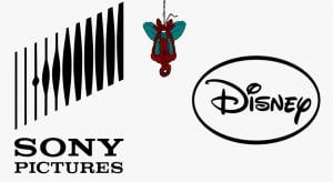 Disney picks up Sony's cinema releases post Netflix in US