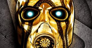 Borderlands: The Handsome Collection PS4 Review