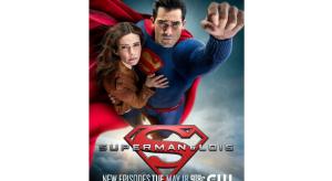 Superman & Lois Season 1 (BBC) TV Show Review