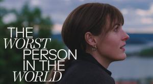 The Worst Person in the World (Mubi) Movie Review
