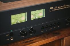 NAD C 3050LE Integrated Amp Review 