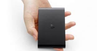 PS TV - a few things you need to know