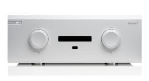 Musical Fidelity announces M8xi integrated amp