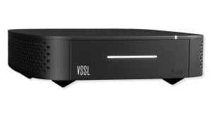 VSSL A1.X Wireless Streaming Amp Review 