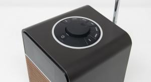 Ruark R1 Mk4 DAB Radio and Bluetooth Speaker Review