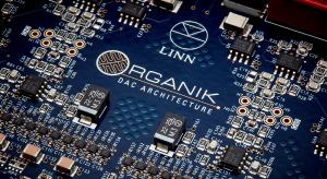 Linn announces Organik DAC upgrade for all Klimax DS and DSM models