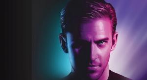The Guest 4K Blu-ray Review 