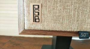 PSB Passif 50 Standmount Speaker Review