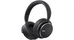 AKG Y600nc Wireless Headphones Review