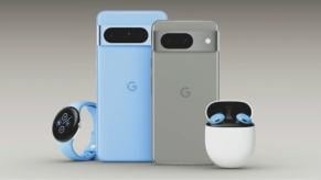 Google set to launch upgraded Pixel 8 and Pixel 8 Pro smartphones