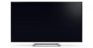 IFA 2013: Toshiba 9 Series of Ultra HD TVs on sale in UK next week