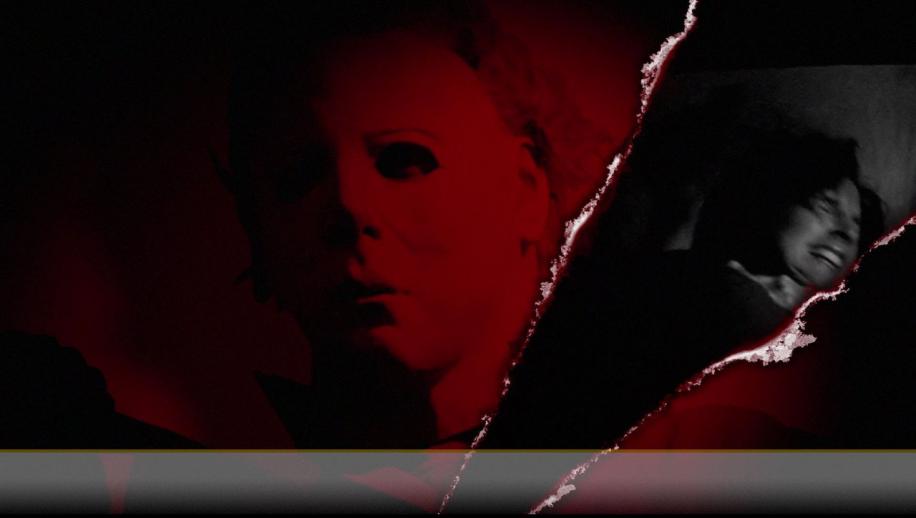 Halloween: 25 Years of Terror Movie Review