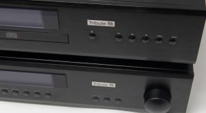 Rotel Tribute Editions: A11 Amplifier and CD11 CD Player Review